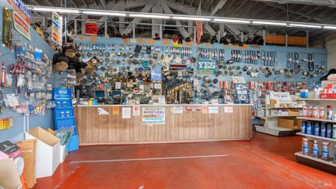 1145 Petaluma Hill Road Santa Rosa CA 95404