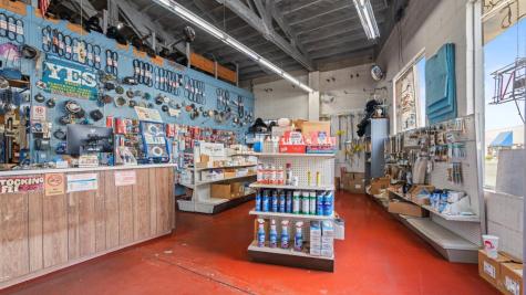 1145 Petaluma Hill Road Santa Rosa CA 95404