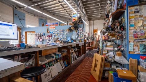 1145 Petaluma Hill Road Santa Rosa CA 95404