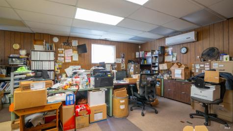 1145 Petaluma Hill Road Santa Rosa CA 95404