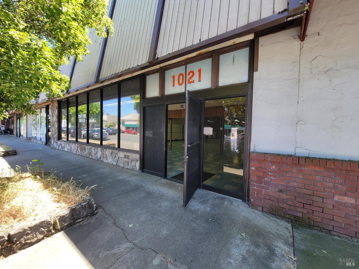 1021 Tennessee Street Vallejo CA 94590