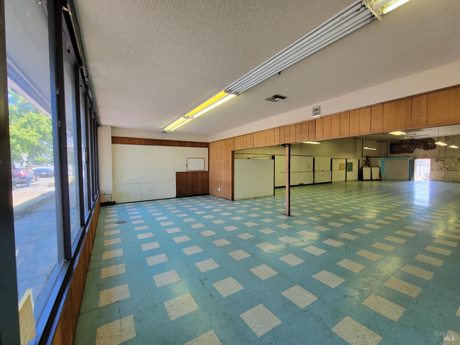 1021 Tennessee Street Vallejo CA 94590