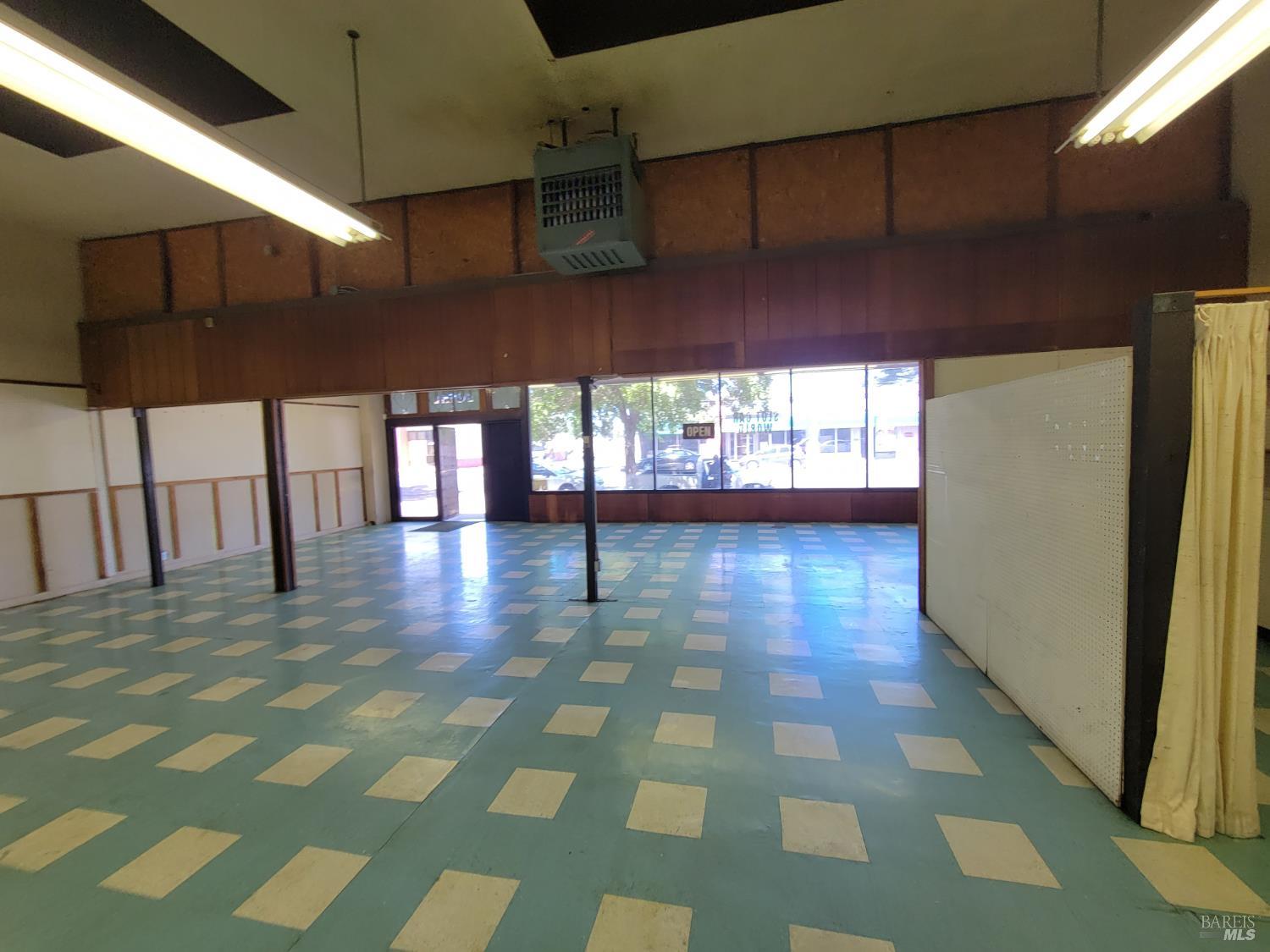 1021 Tennessee Street Vallejo CA 94590