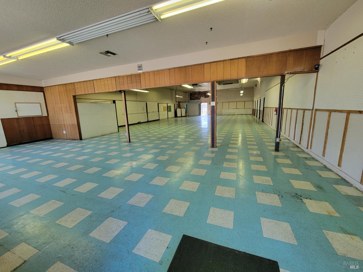 1021 Tennessee Street Vallejo CA 94590