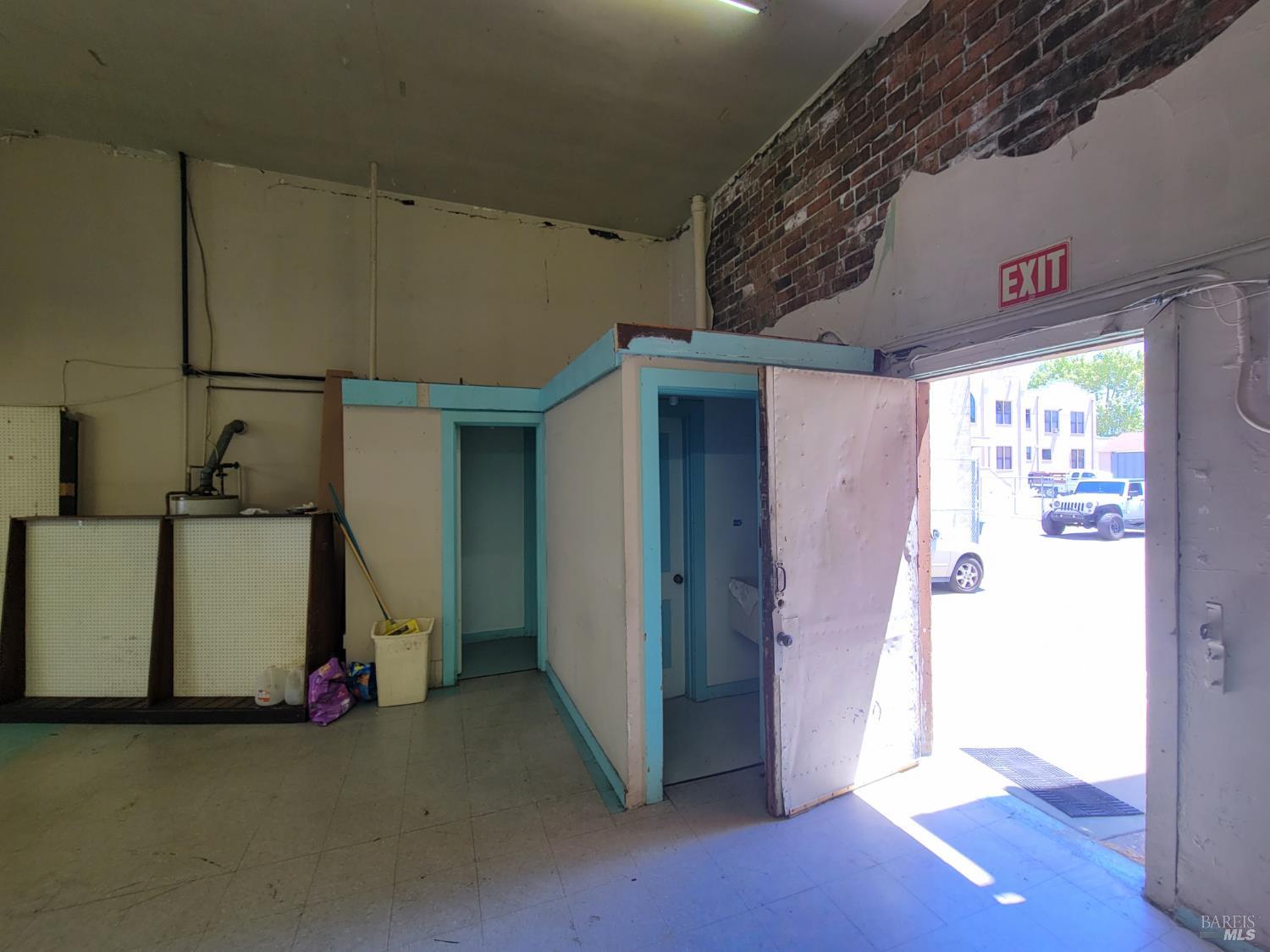 1021 Tennessee Street Vallejo CA 94590