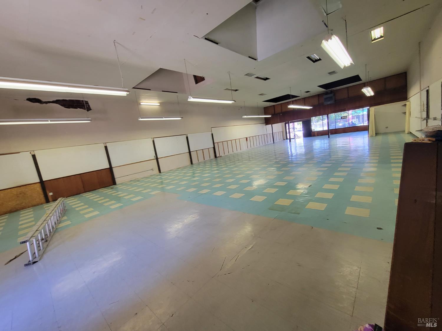 1021 Tennessee Street Vallejo CA 94590
