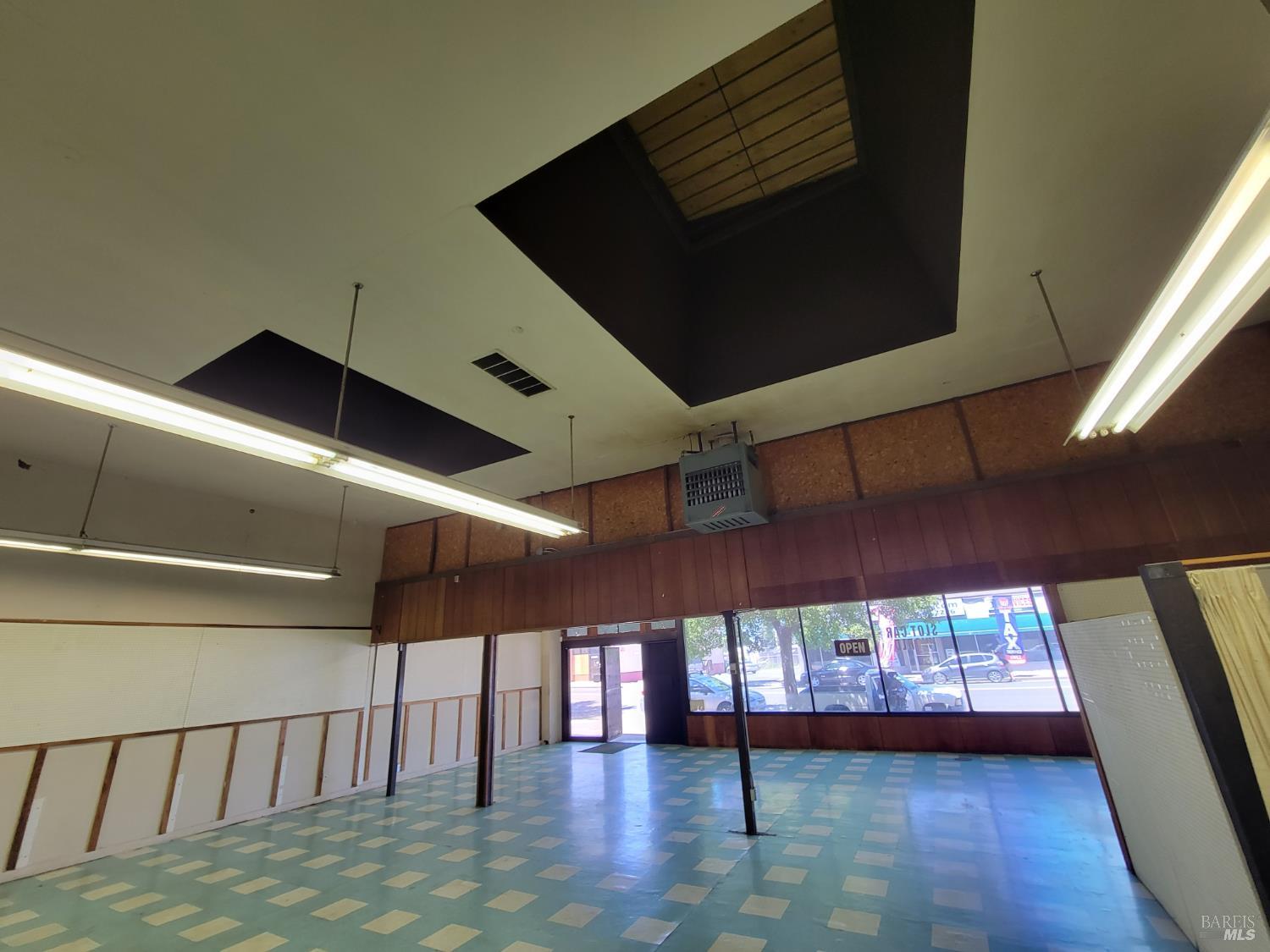 1021 Tennessee Street Vallejo CA 94590