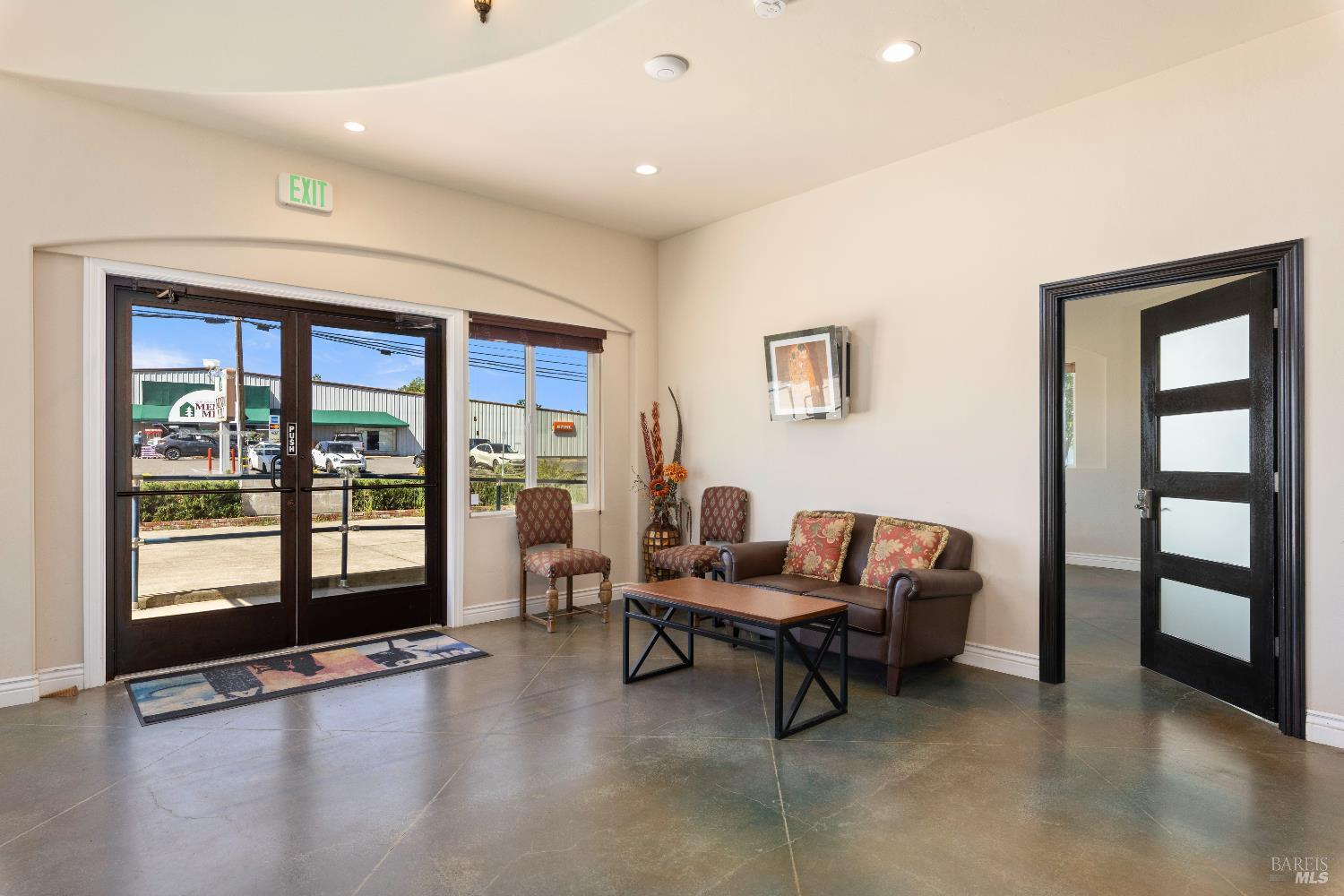 2480 S Main Street Lakeport CA 95453