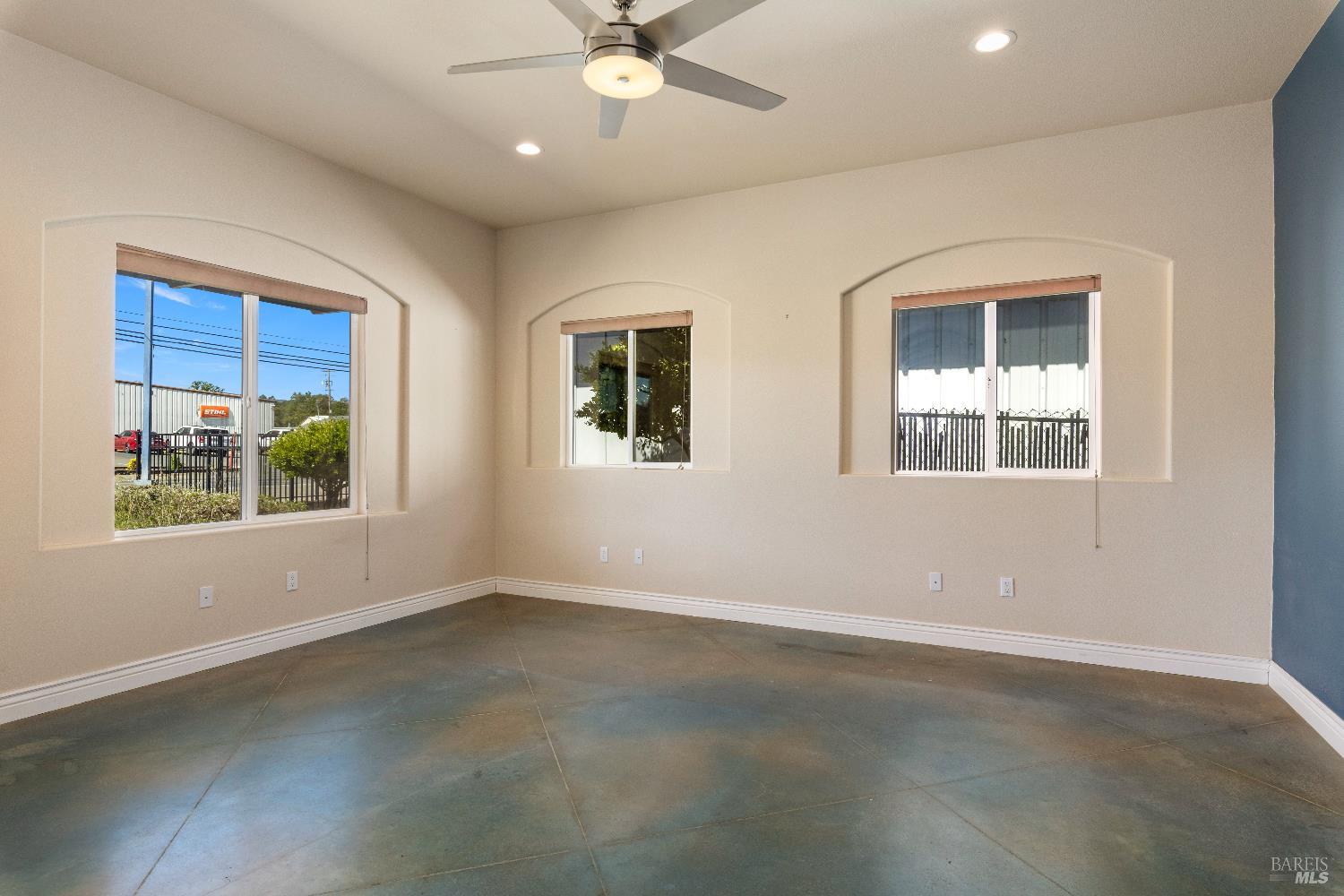 2480 S Main Street Lakeport CA 95453