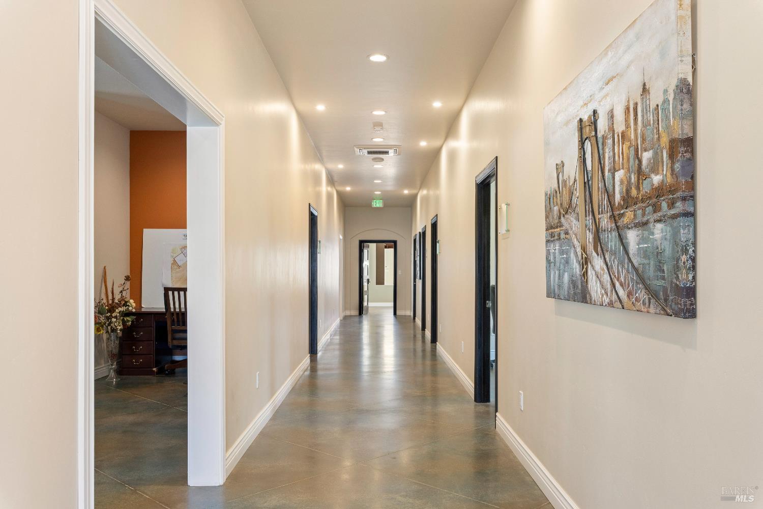 2480 S Main Street Lakeport CA 95453