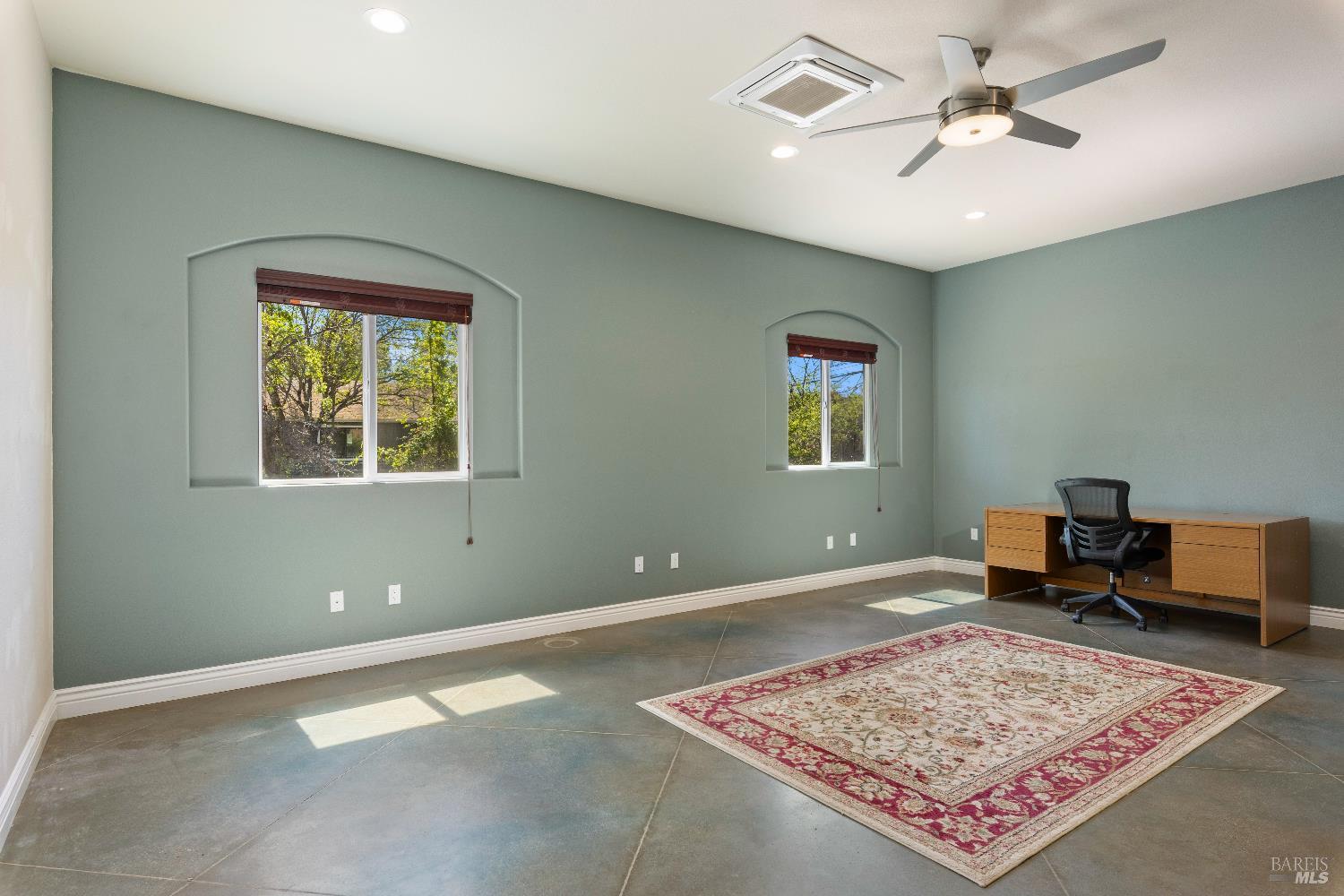 2480 S Main Street Lakeport CA 95453
