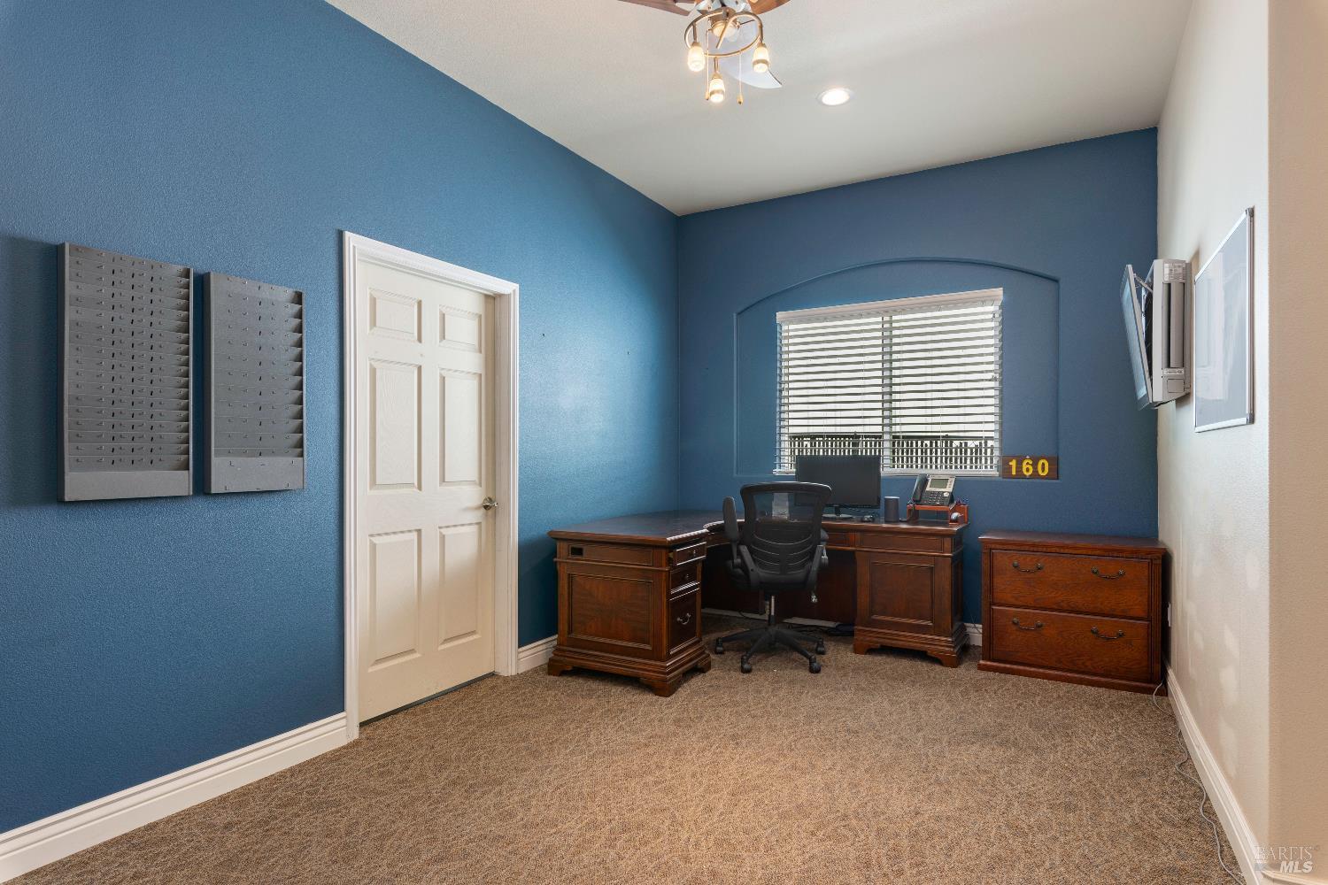 2480 S Main Street Lakeport CA 95453