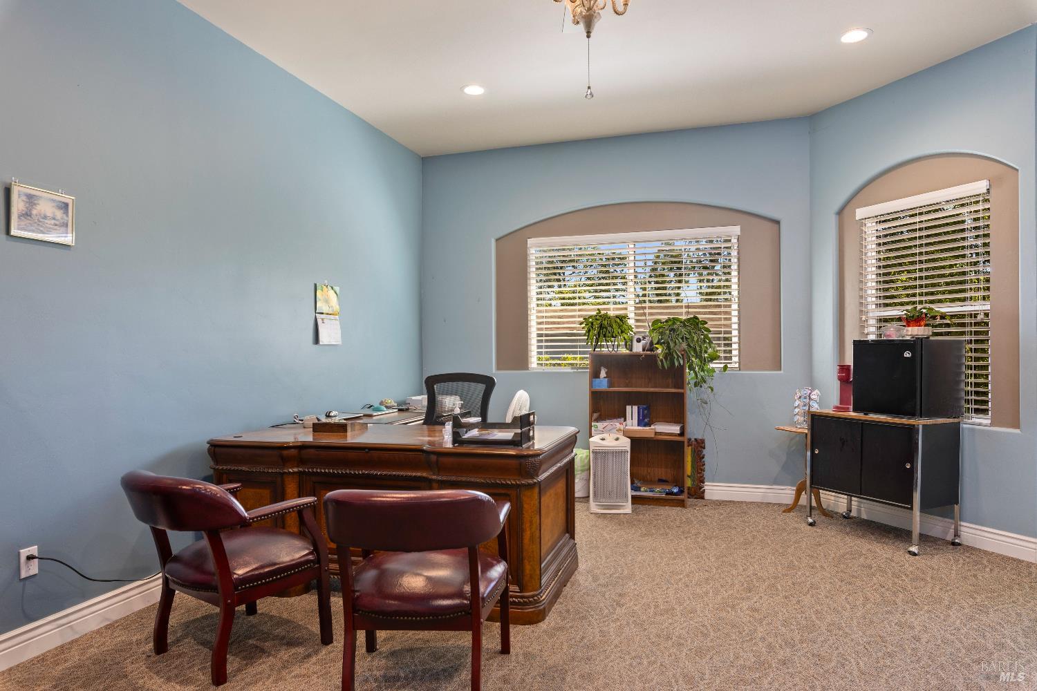 2480 S Main Street Lakeport CA 95453