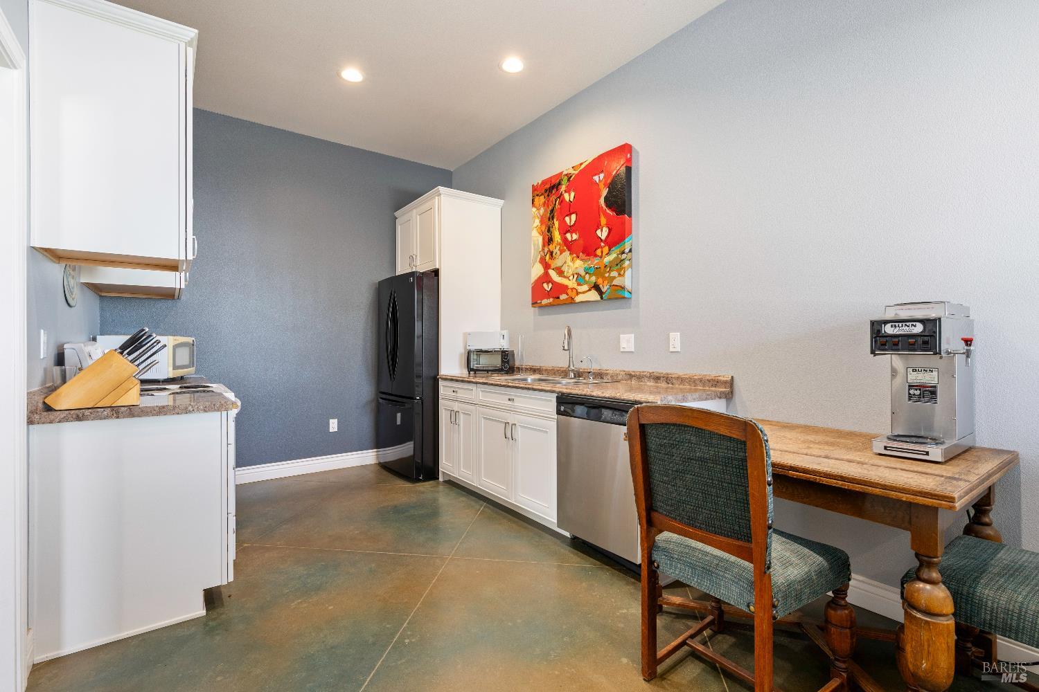 2480 S Main Street Lakeport CA 95453