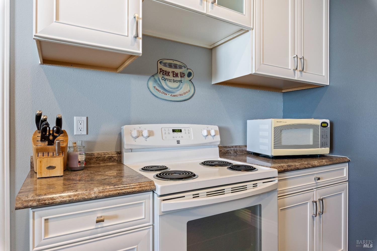 2480 S Main Street Lakeport CA 95453