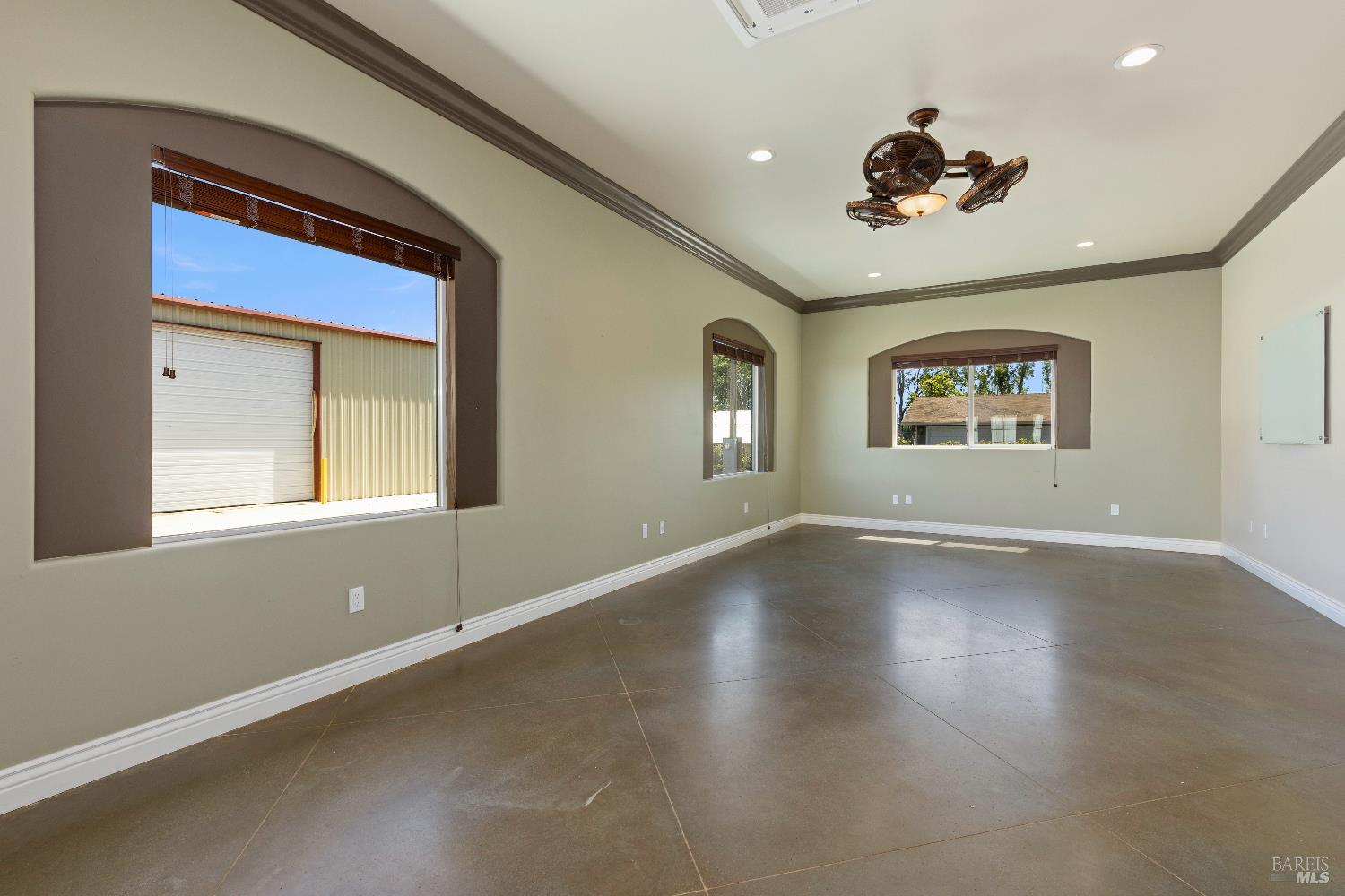 2480 S Main Street Lakeport CA 95453