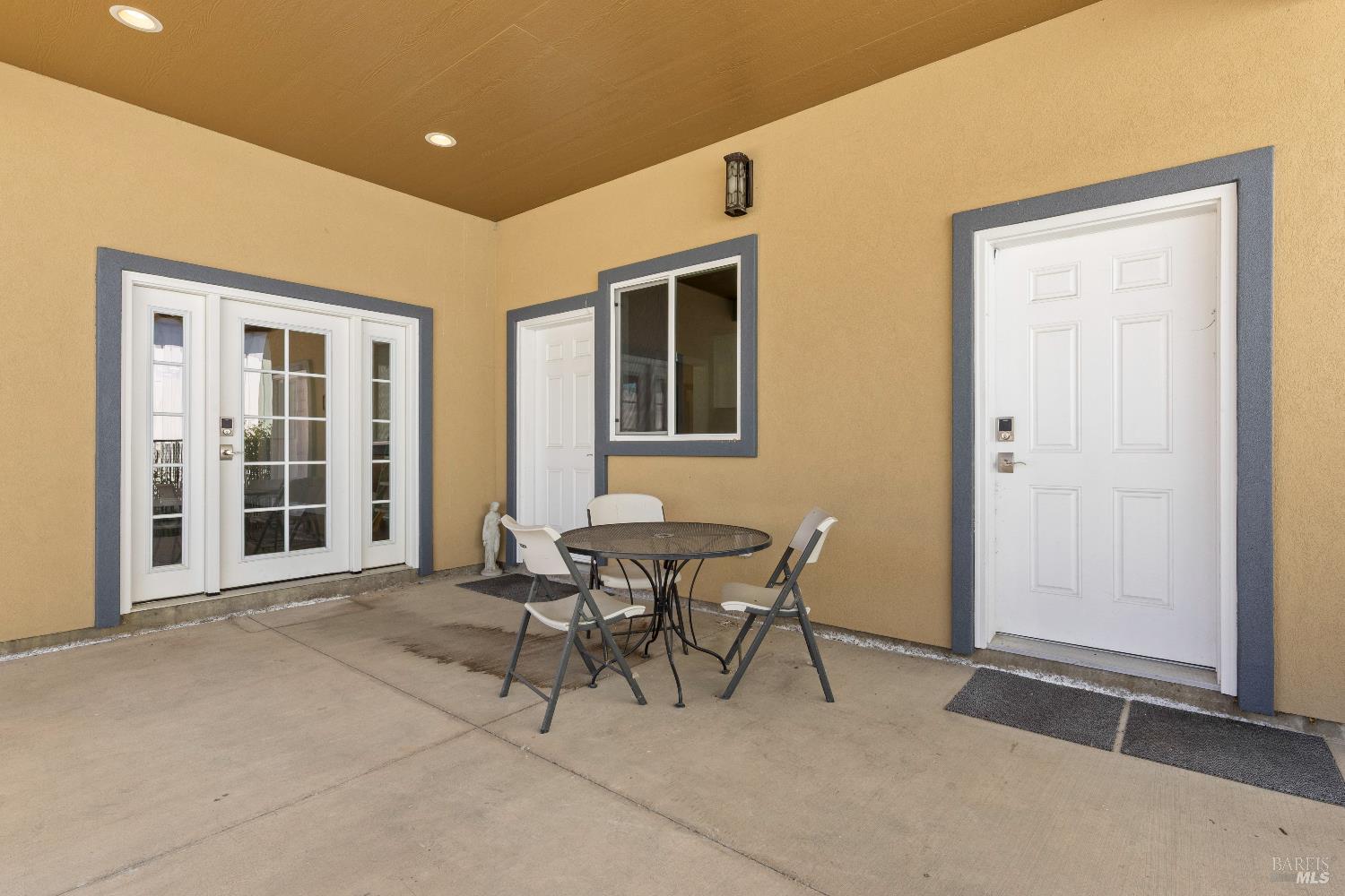 2480 S Main Street Lakeport CA 95453
