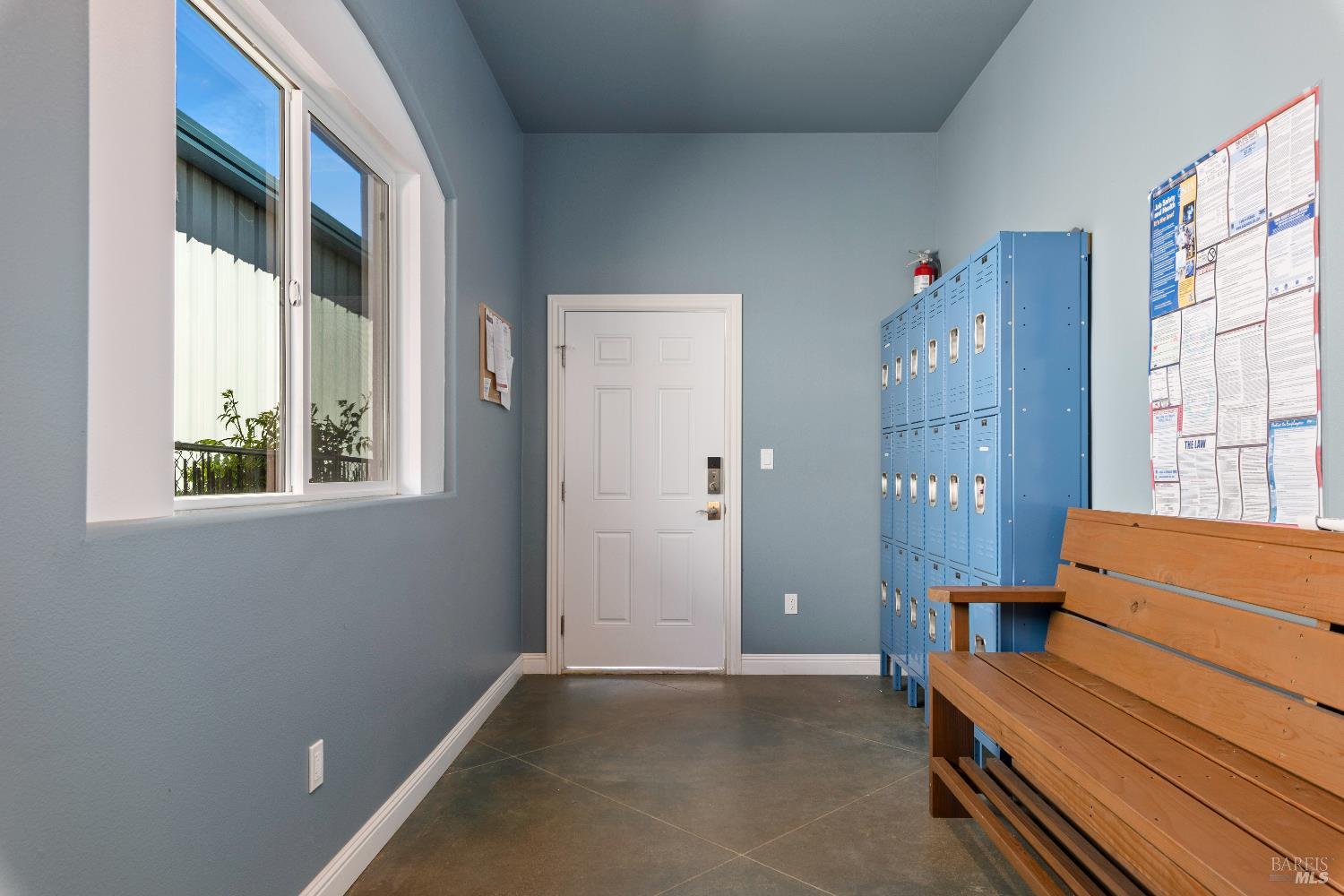 2480 S Main Street Lakeport CA 95453