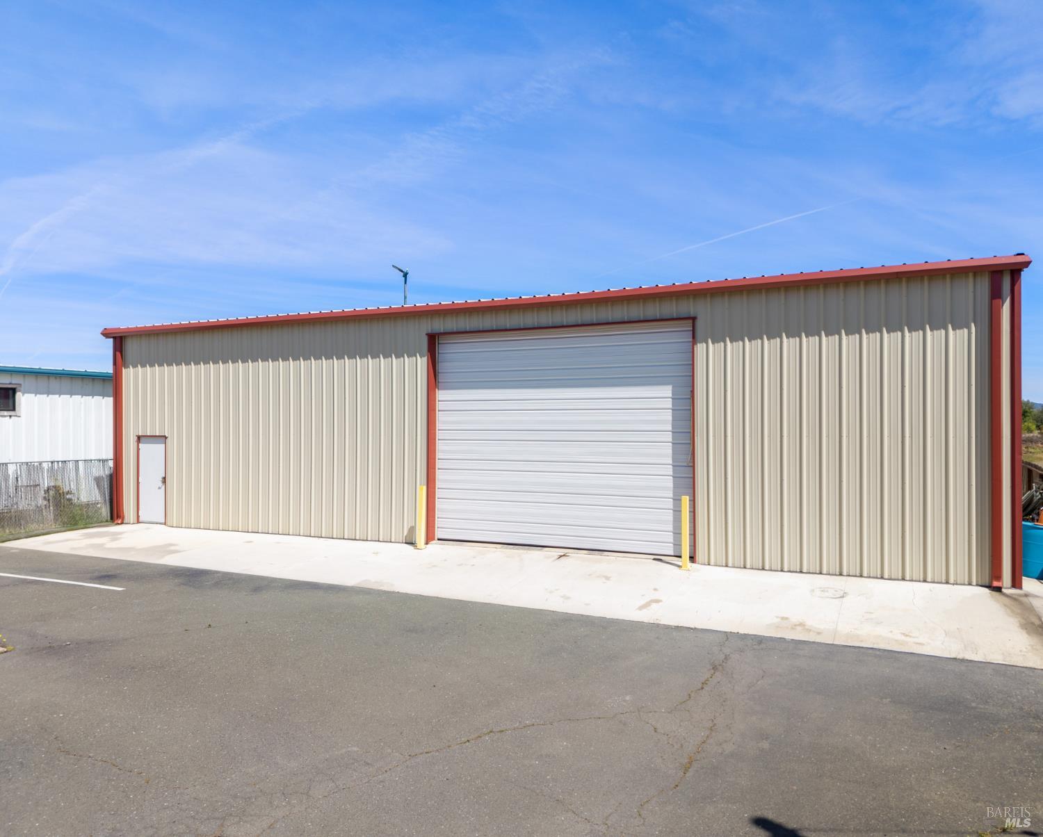 2480 S Main Street Lakeport CA 95453