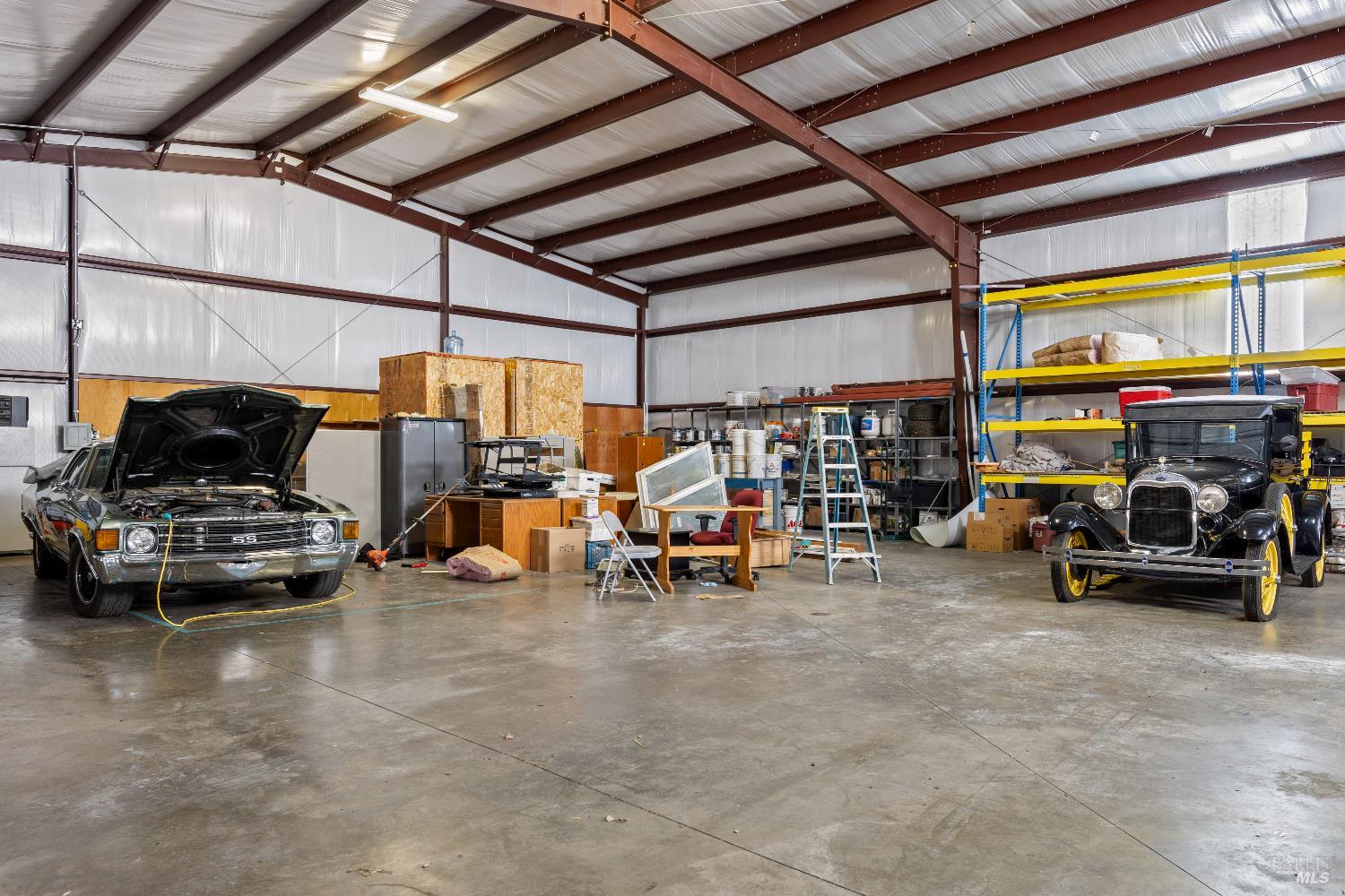 2480 S Main Street Lakeport CA 95453