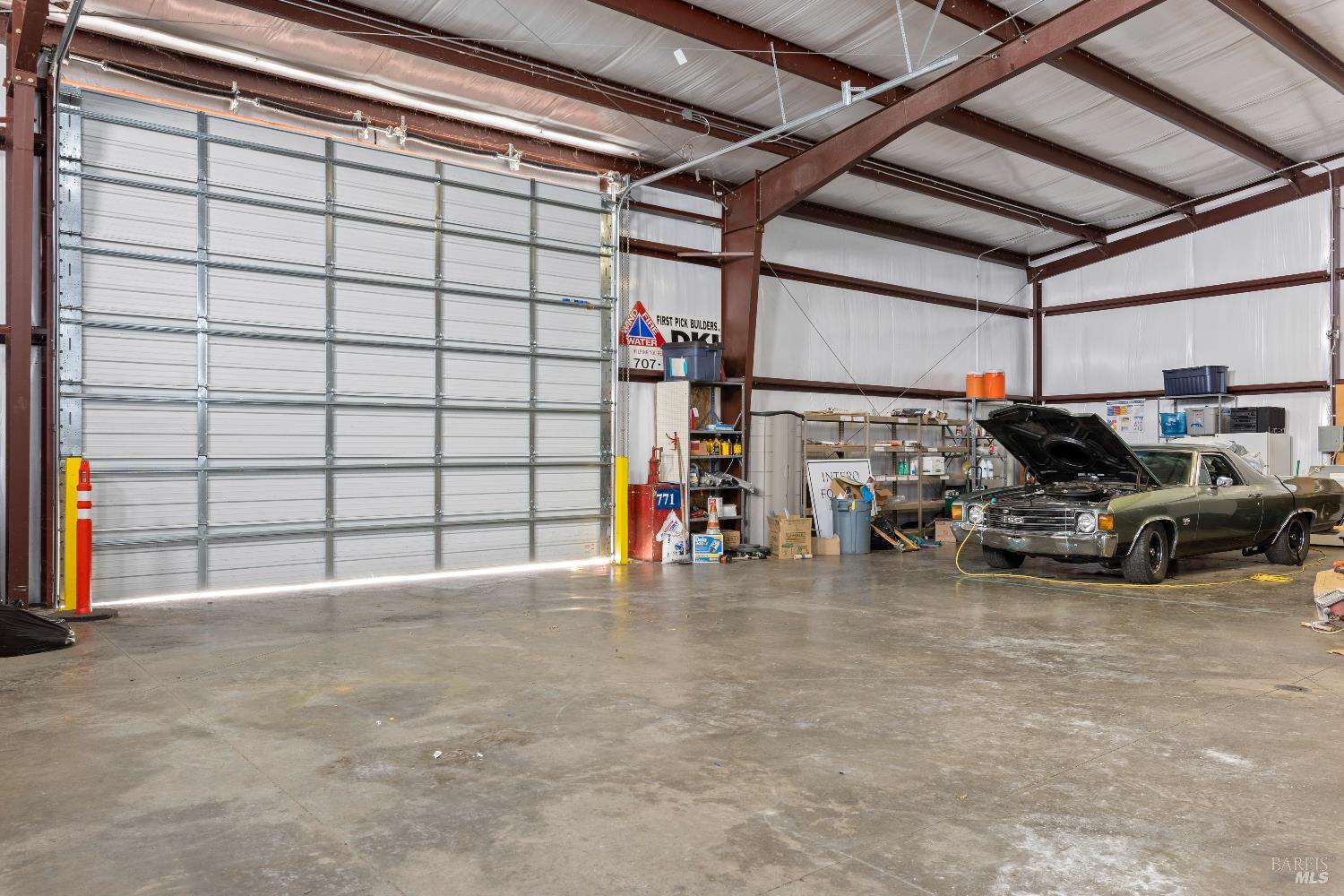 2480 S Main Street Lakeport CA 95453