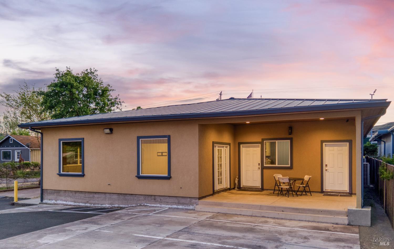 2480 S Main Street Lakeport CA 95453