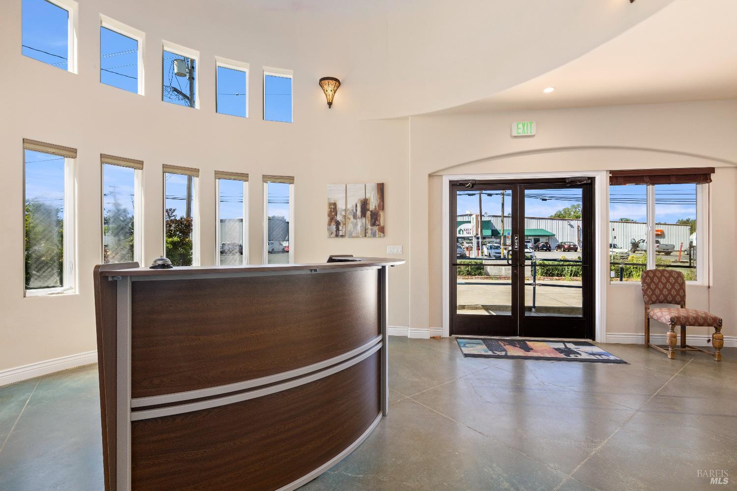 2480 S Main Street Lakeport CA 95453