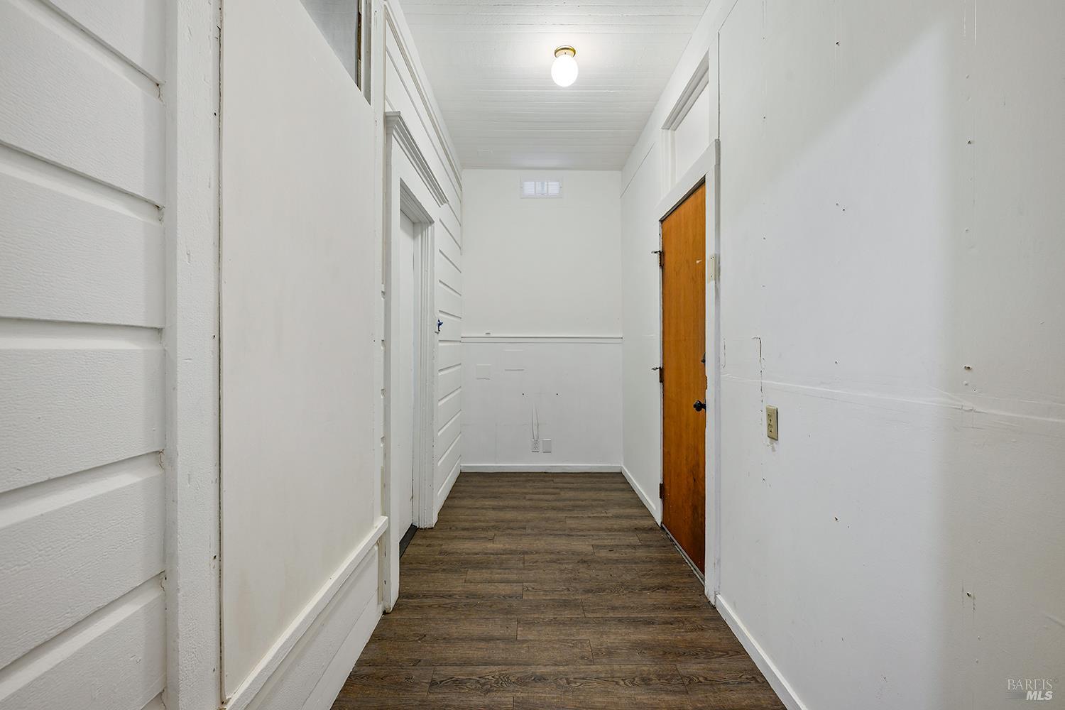 318 S Main Street Sebastopol CA 95472