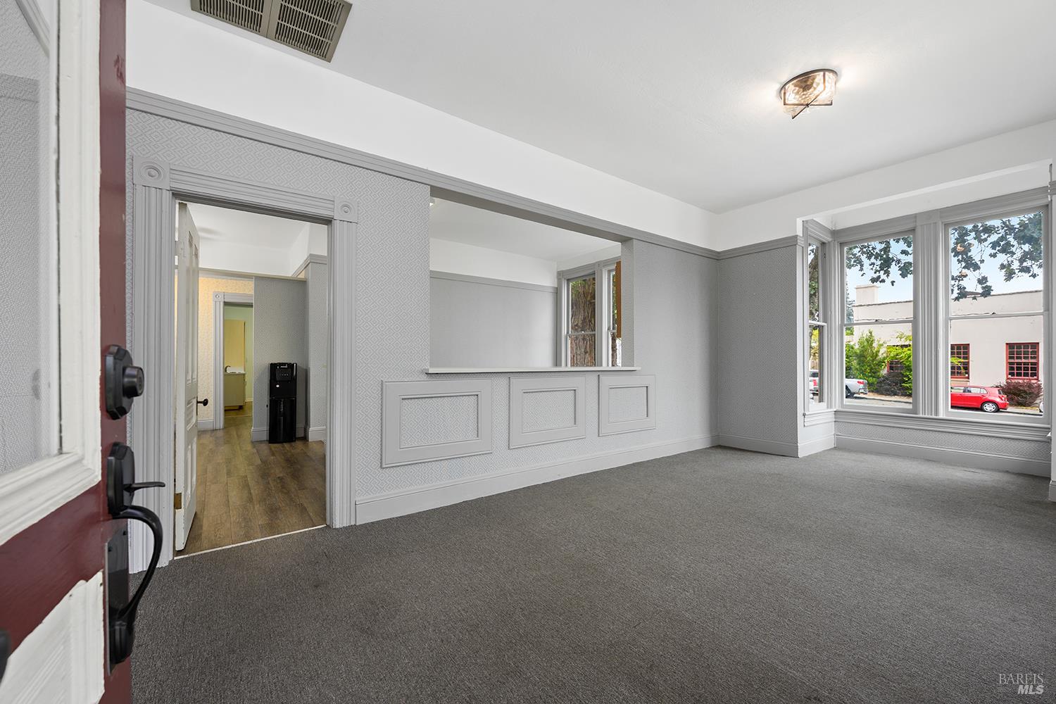 318 S Main Street Sebastopol CA 95472