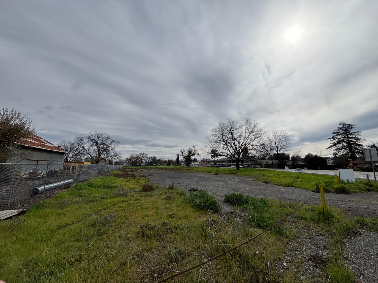 26436 Woodland Avenue Esparto CA 95627