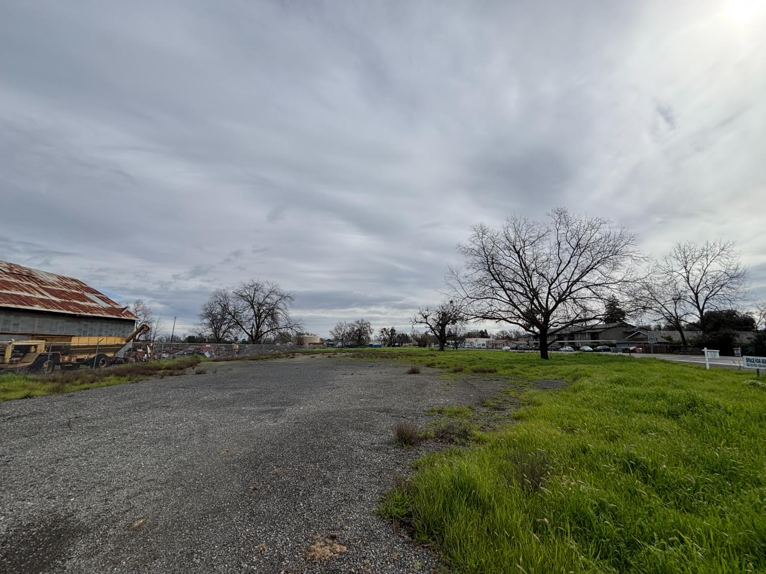 26436 Woodland Avenue Esparto CA 95627