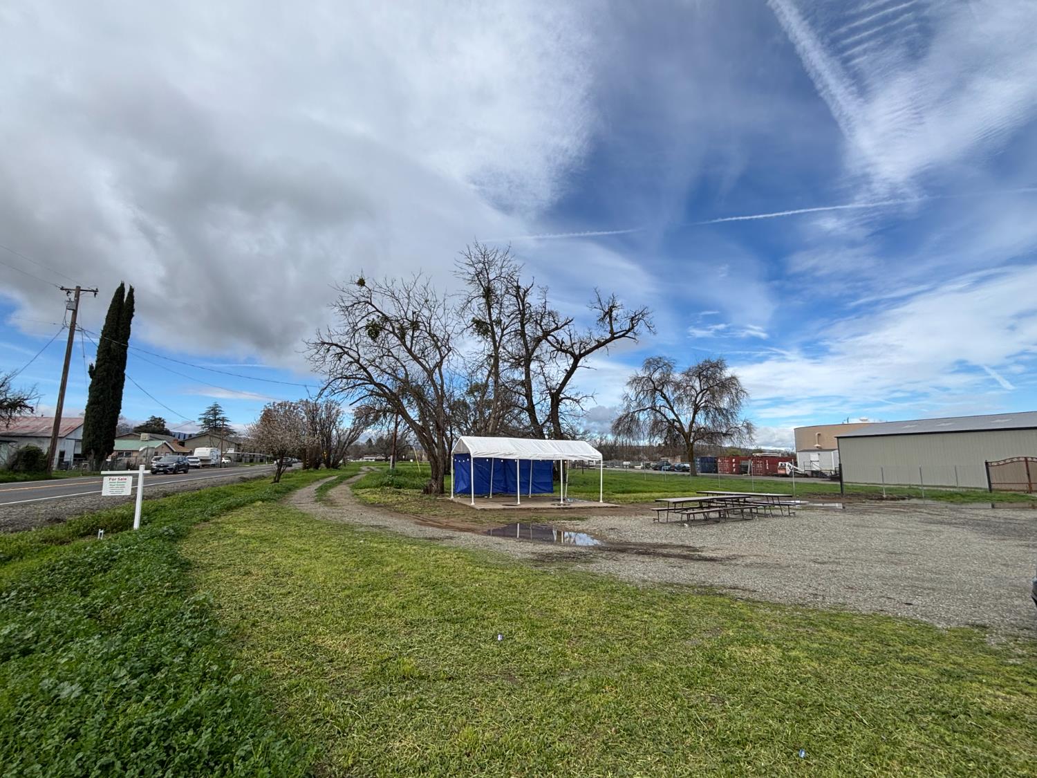 26436 Woodland Avenue Esparto CA 95627