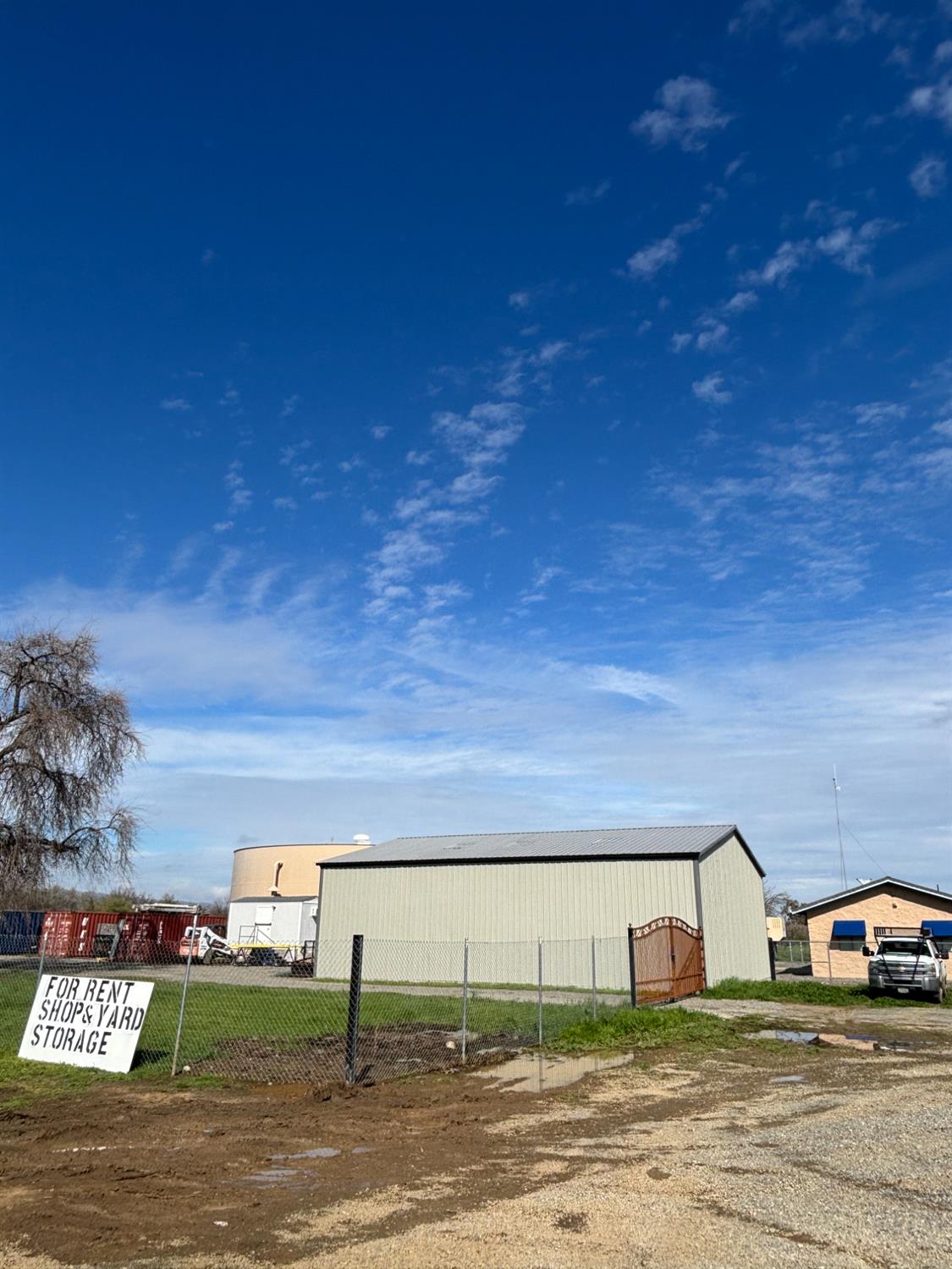 26436 Woodland Avenue Esparto CA 95627