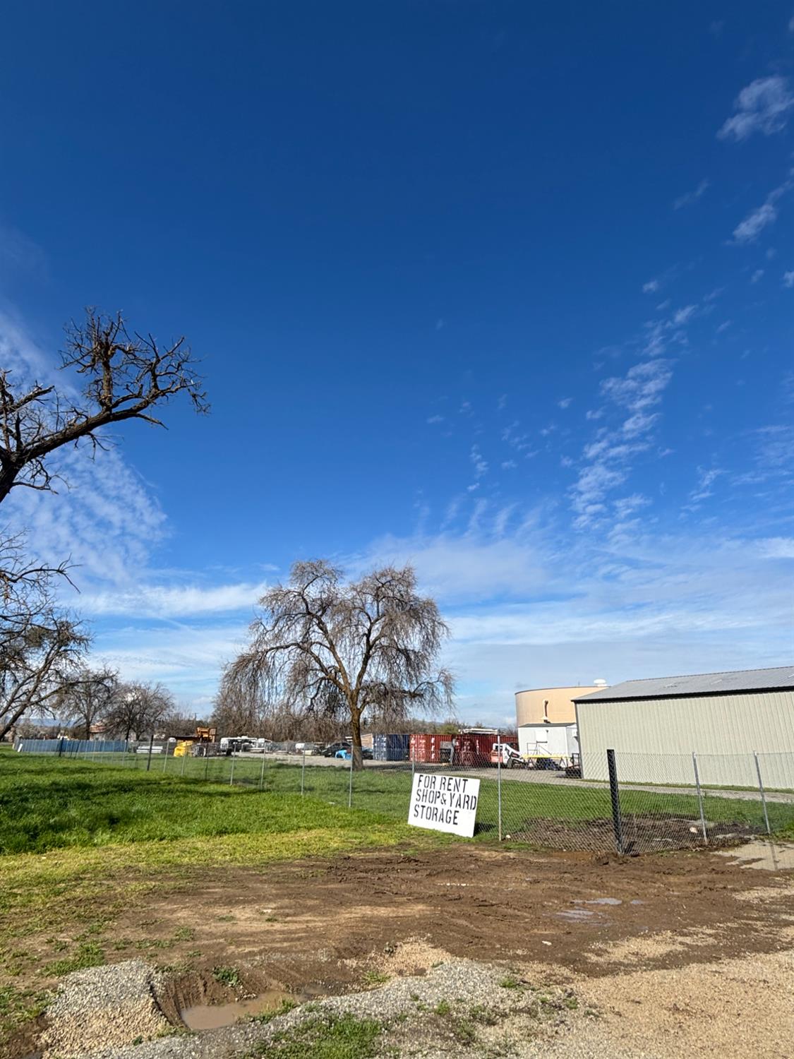 26436 Woodland Avenue Esparto CA 95627