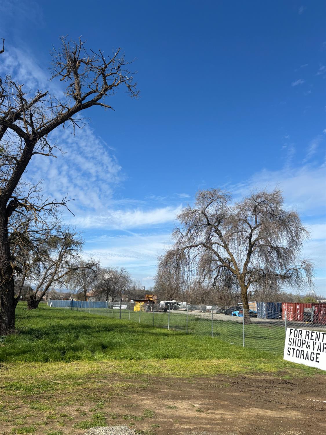 26436 Woodland Avenue Esparto CA 95627
