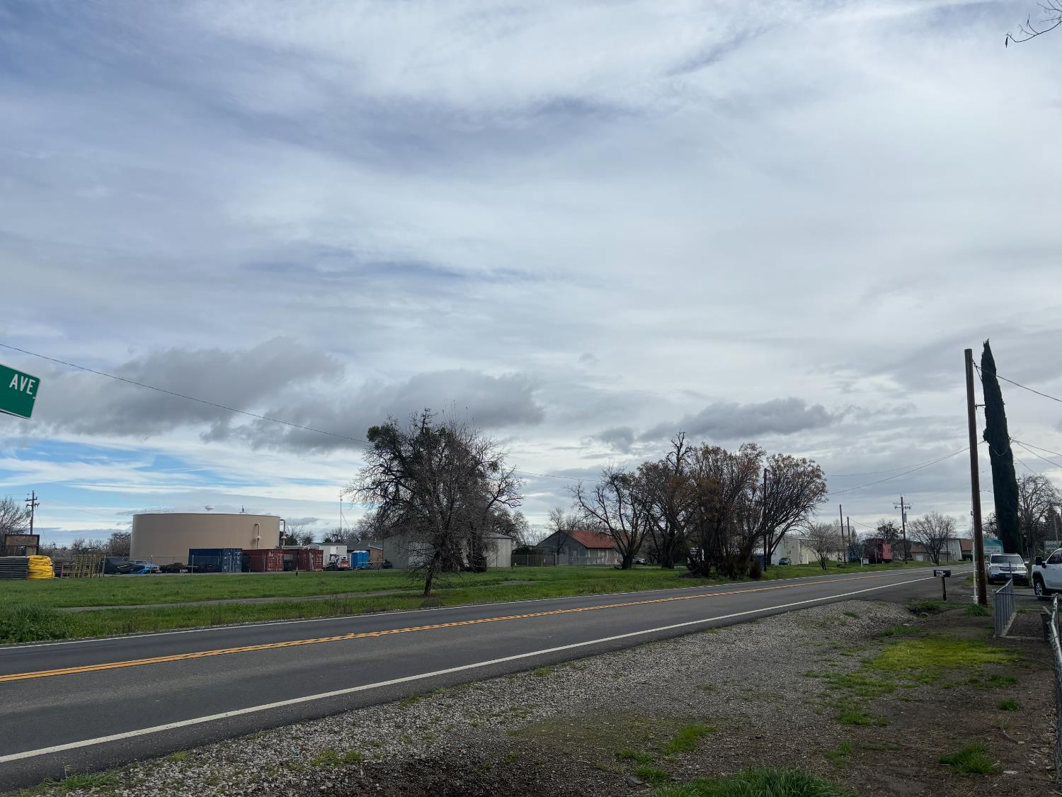 26436 Woodland Avenue Esparto CA 95627