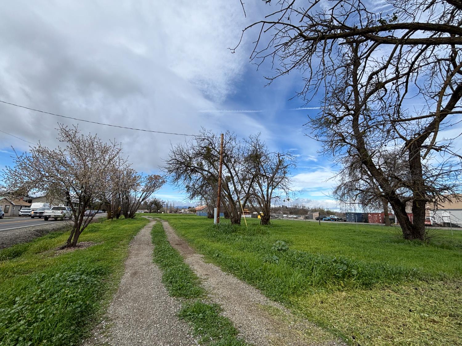 26436 Woodland Avenue Esparto CA 95627