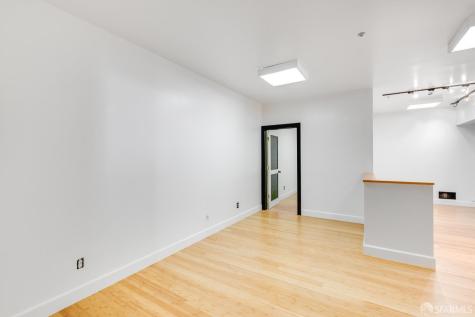 3415 Cesar Chavez Street San Francisco CA 94110