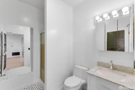 3415 Cesar Chavez Street San Francisco CA 94110