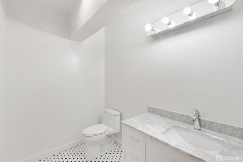 3415 Cesar Chavez Street San Francisco CA 94110