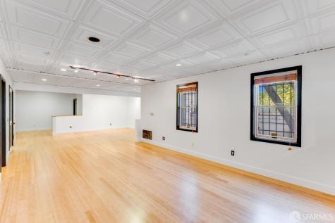 3415 Cesar Chavez Street San Francisco CA 94110