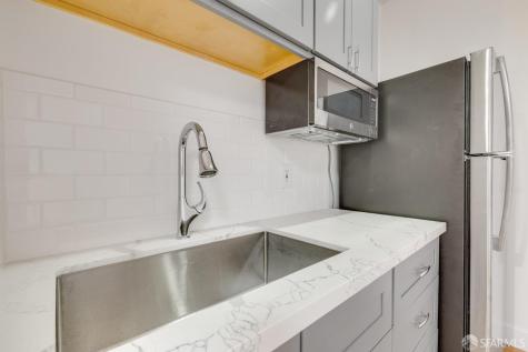3415 Cesar Chavez Street San Francisco CA 94110
