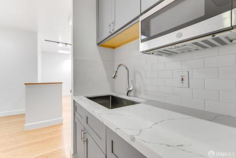 3415 Cesar Chavez Street San Francisco CA 94110