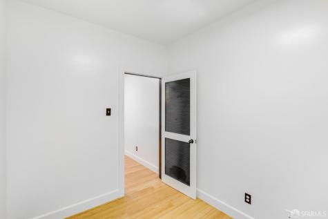3415 Cesar Chavez Street San Francisco CA 94110