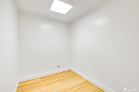3415 Cesar Chavez Street San Francisco CA 94110
