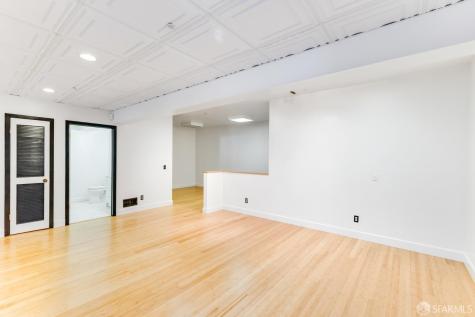 3415 Cesar Chavez Street San Francisco CA 94110