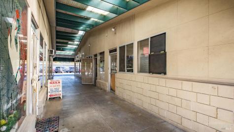 633 Del Ganado Road San Rafael CA 94903