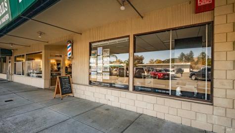 633 Del Ganado Road San Rafael CA 94903