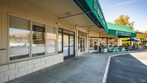 633 Del Ganado Road San Rafael CA 94903