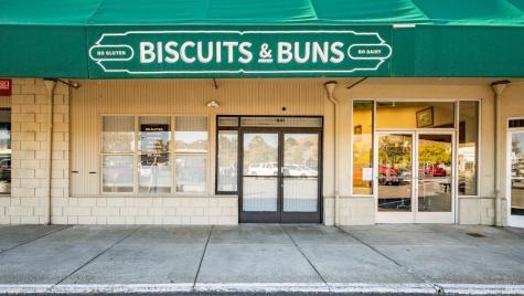 633 Del Ganado Road San Rafael CA 94903